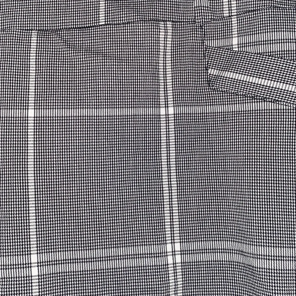 Slacks - Picture 2 of 2